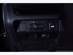 Thumbnail Photo 36 for 2019 Subaru WRX STI
